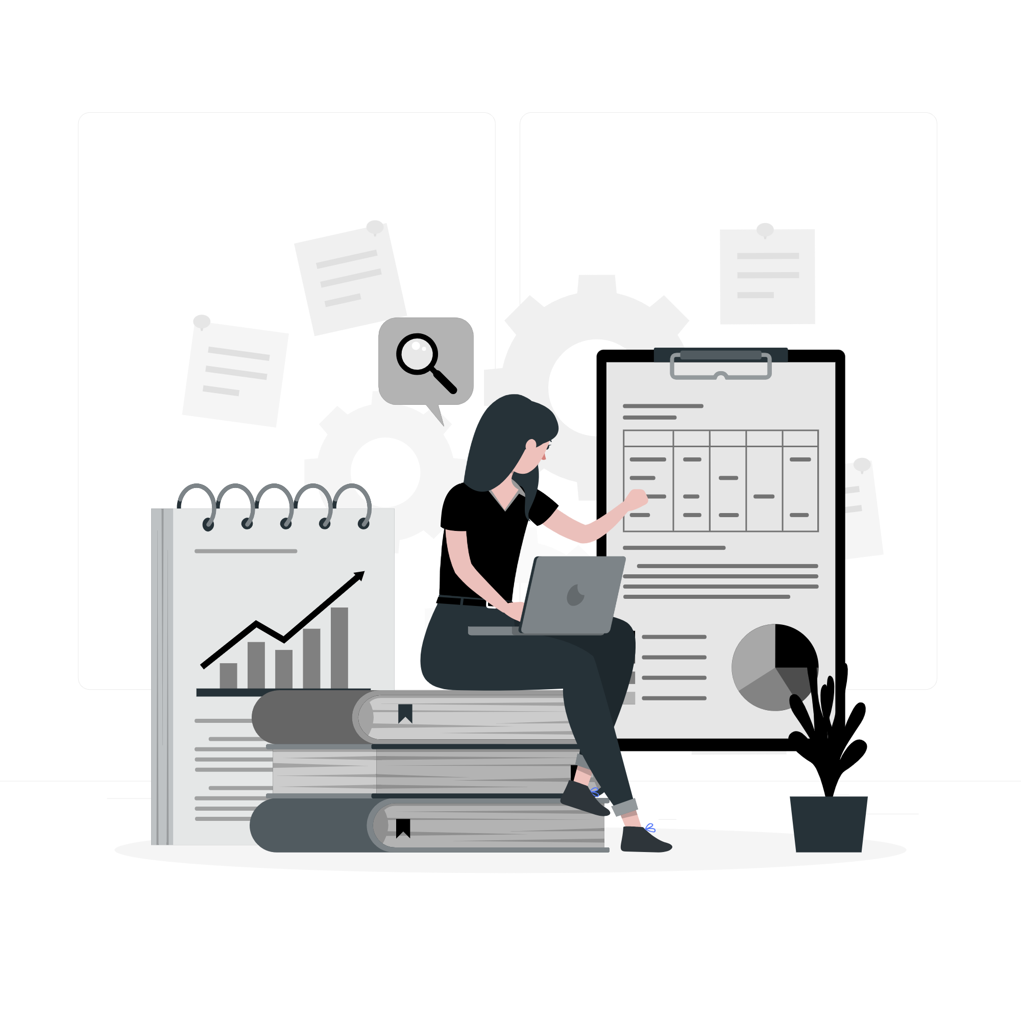 Research paper-rafiki